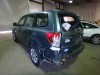 2009 Subaru Forester - Image 3