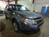 2009 Subaru Forester - Image 1