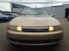 2002 Saturn L-Series - Image 2