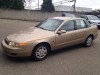 2002 Saturn L-Series - Image 1