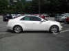 2008 Cadillac CTS - Image 4