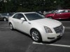 2008 Cadillac CTS - Image 3