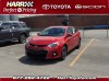 2015 Toyota Corolla - Image 1