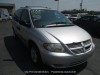 2005 Dodge Grand Caravan - Image 3
