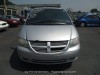 2005 Dodge Grand Caravan - Image 2