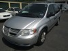 2005 Dodge Grand Caravan - Image 1