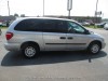 2005 Dodge Grand Caravan - Image 4