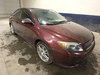 2006 TOYOTA SCION TC - Image 1