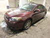 2006 TOYOTA SCION TC - Image 3