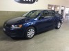 2014 Volkswagen Jetta - Image 2