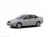 2006 Ford Focus - Image 1