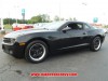2012 Chevrolet Camaro - Image 2