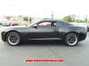 2012 Chevrolet Camaro - Image 3