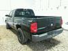 2006 DODGE DAKOTA ST - Image 2