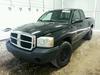 2006 DODGE DAKOTA ST - Image 3