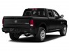2015 Ram 1500 - Image 3