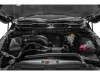 2015 Ram 1500 - Image 4