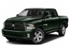 2015 Ram 1500 - Image 1