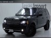 2012 Range Rover Range Rover - Image 1