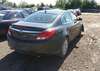 2013 Buick Regal - Image 4