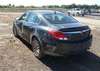 2013 Buick Regal - Image 3