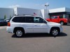 2005 GMC Envoy - Image 1