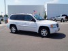 2005 GMC Envoy - Image 2