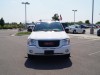 2005 GMC Envoy - Image 3