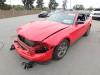 2012 Ford Mustang - Image 2
