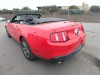 2012 Ford Mustang - Image 3