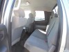 2012 Toyota Tundra - Image 3