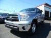2012 Toyota Tundra - Image 1