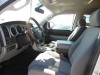 2012 Toyota Tundra - Image 2