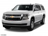 2015 Chevrolet Suburban 1500 - Image 1