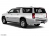2015 Chevrolet Suburban 1500 - Image 2