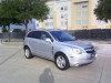 2014 Chevrolet Captiva Sport - Image 1