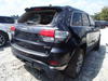 2014 JEEP GRAND CHER - Image 4