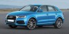 2016 Audi Q3 - Image 1