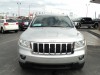2011 Jeep Grand Cherokee - Image 2