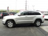 2011 Jeep Grand Cherokee - Image 3