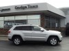 2011 Jeep Grand Cherokee - Image 1