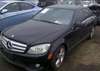 2010 Mercedes-Benz C300 - Image 2