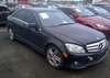 2010 Mercedes-Benz C300 - Image 1