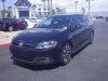 2013 Volkswagen Jetta - Image 1