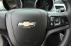 2014 Chevrolet Cruze - Image 2