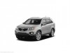 2011 Kia Sorento - Image 1