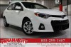 2015 Toyota Corolla - Image 1
