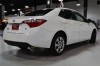 2015 Toyota Corolla - Image 3