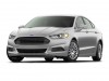 2016 Ford Fusion - Image 1