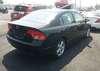 2008 Honda Civic - Image 4